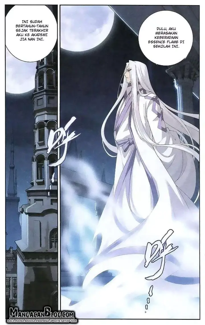 image-komik-battle-through-the-heavens-chapter-106-1/20