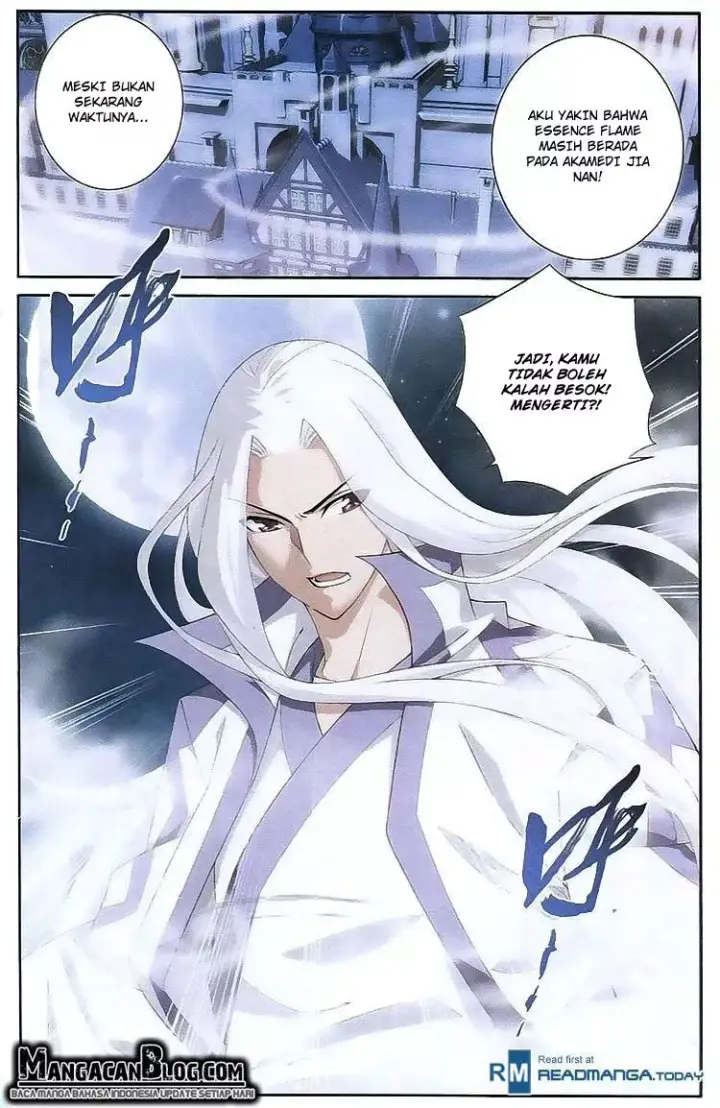 image-komik-battle-through-the-heavens-chapter-106-2/20