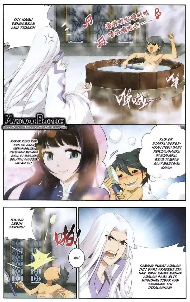 image-komik-battle-through-the-heavens-chapter-106-3/20