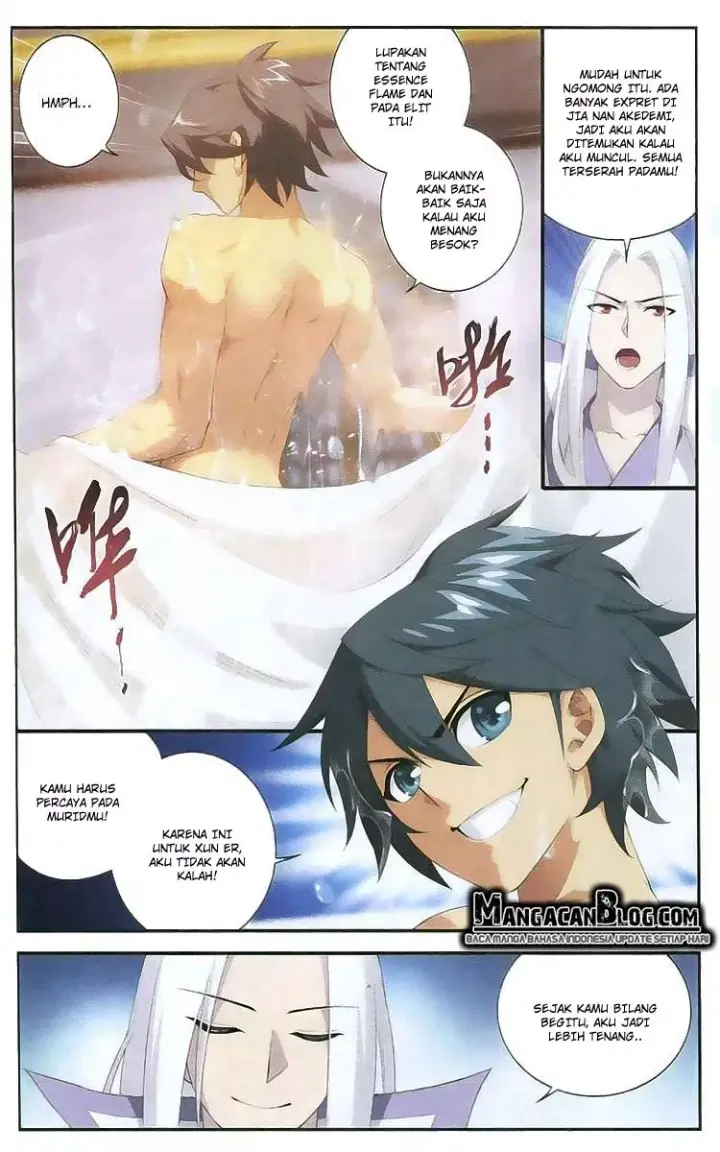 image-komik-battle-through-the-heavens-chapter-106-4/20