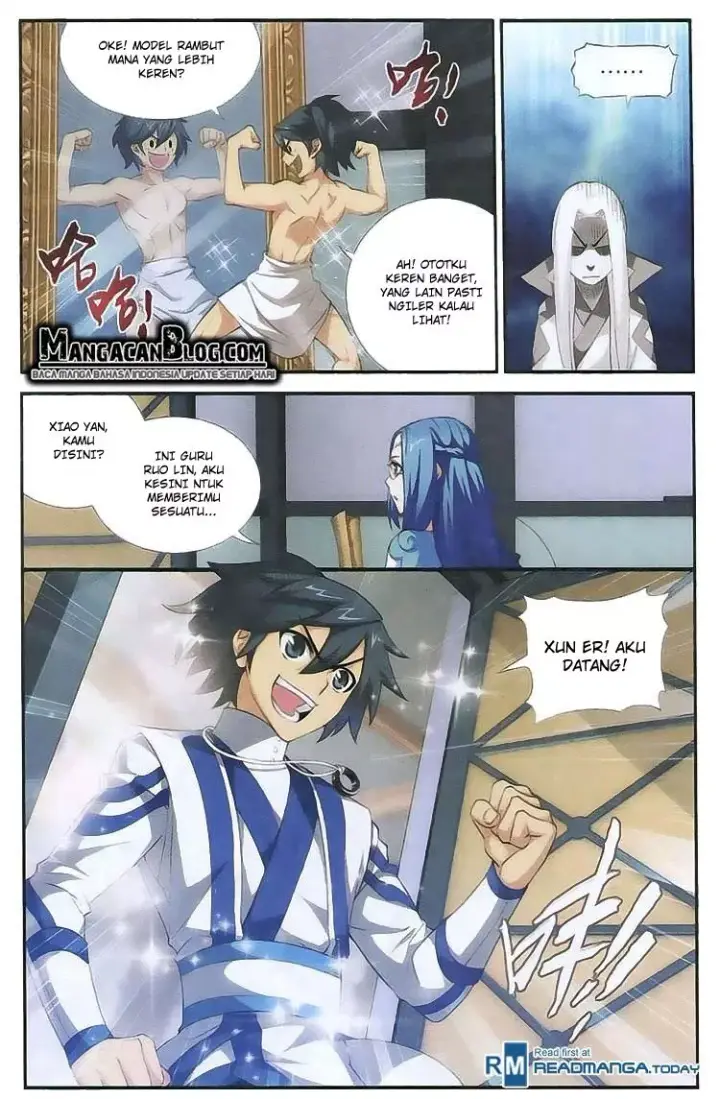 image-komik-battle-through-the-heavens-chapter-106-5/20