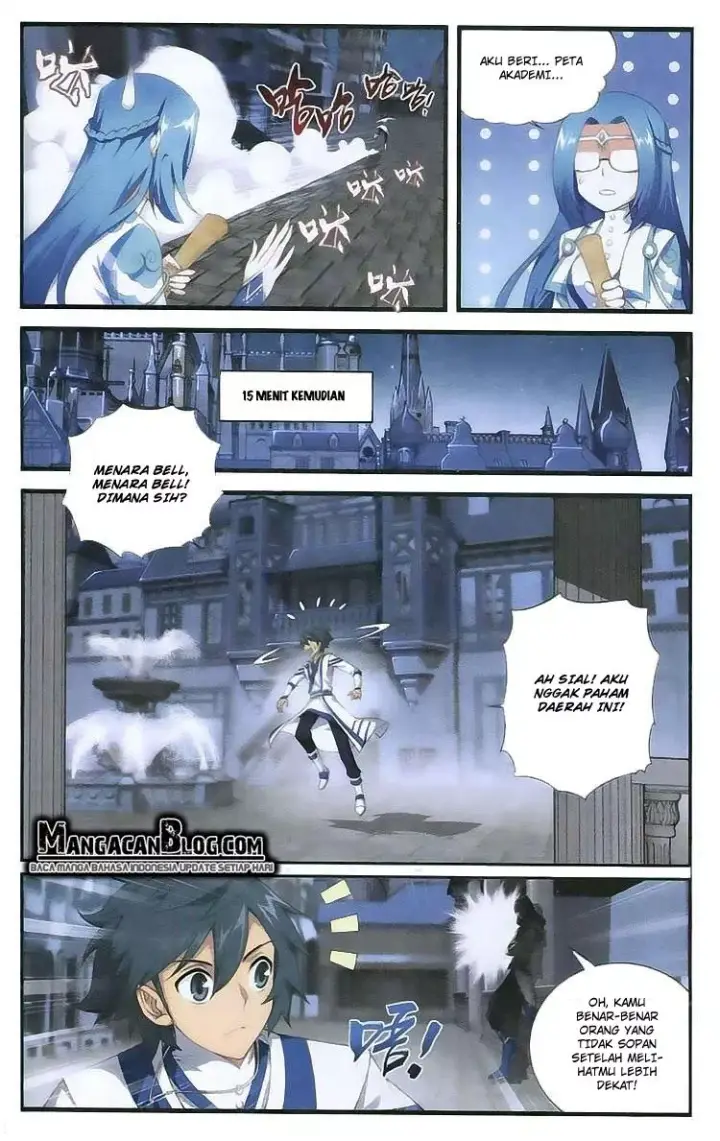 image-komik-battle-through-the-heavens-chapter-106-6/20