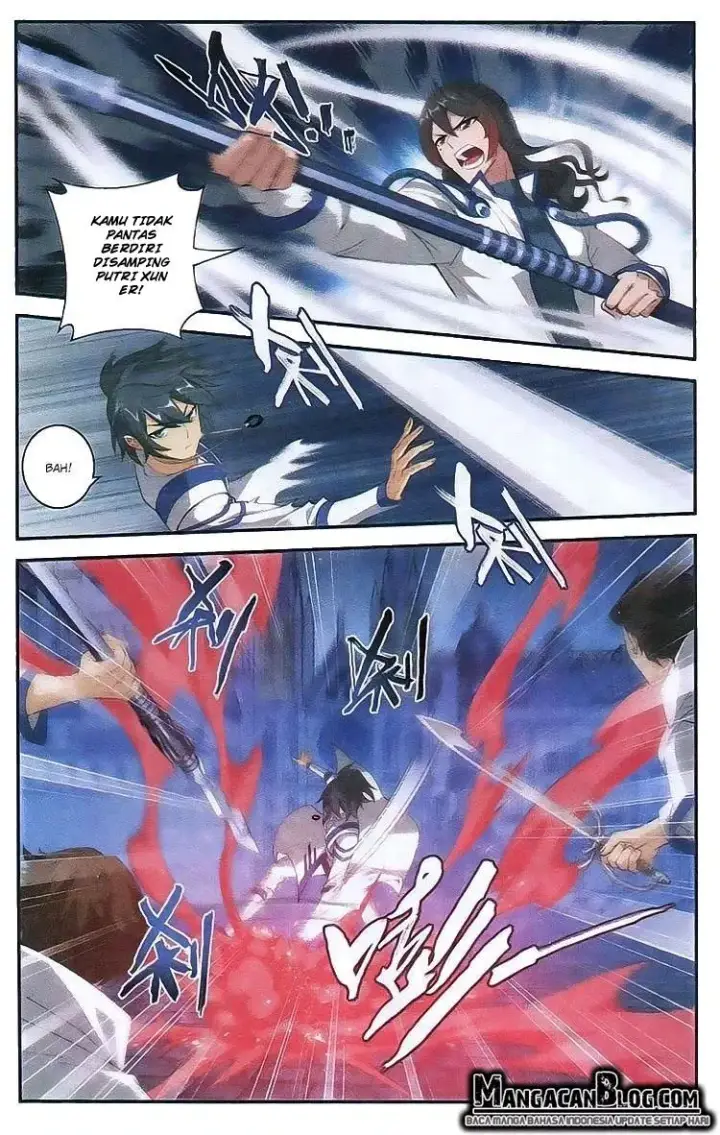 image-komik-battle-through-the-heavens-chapter-106-9/20