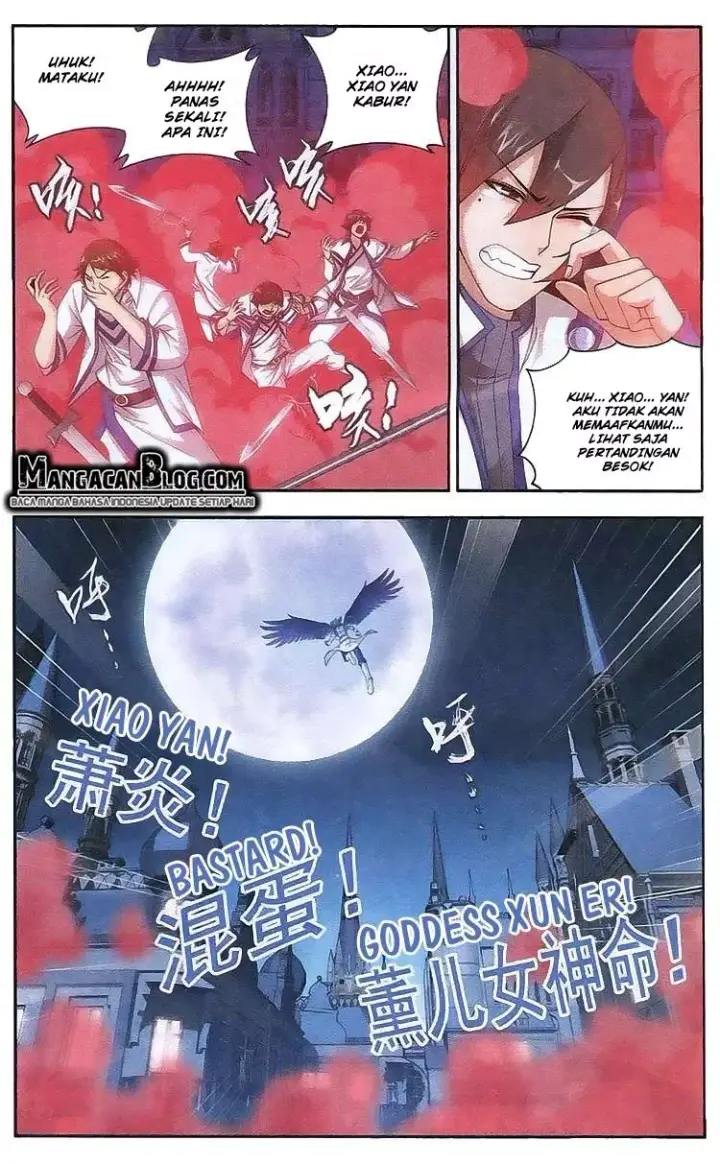 image-komik-battle-through-the-heavens-chapter-106-10/20
