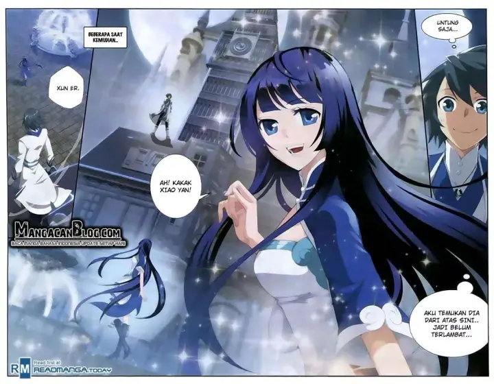 image-komik-battle-through-the-heavens-chapter-106-11/20