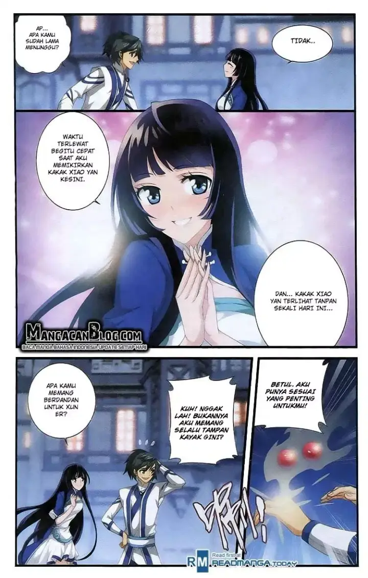 image-komik-battle-through-the-heavens-chapter-106-12/20
