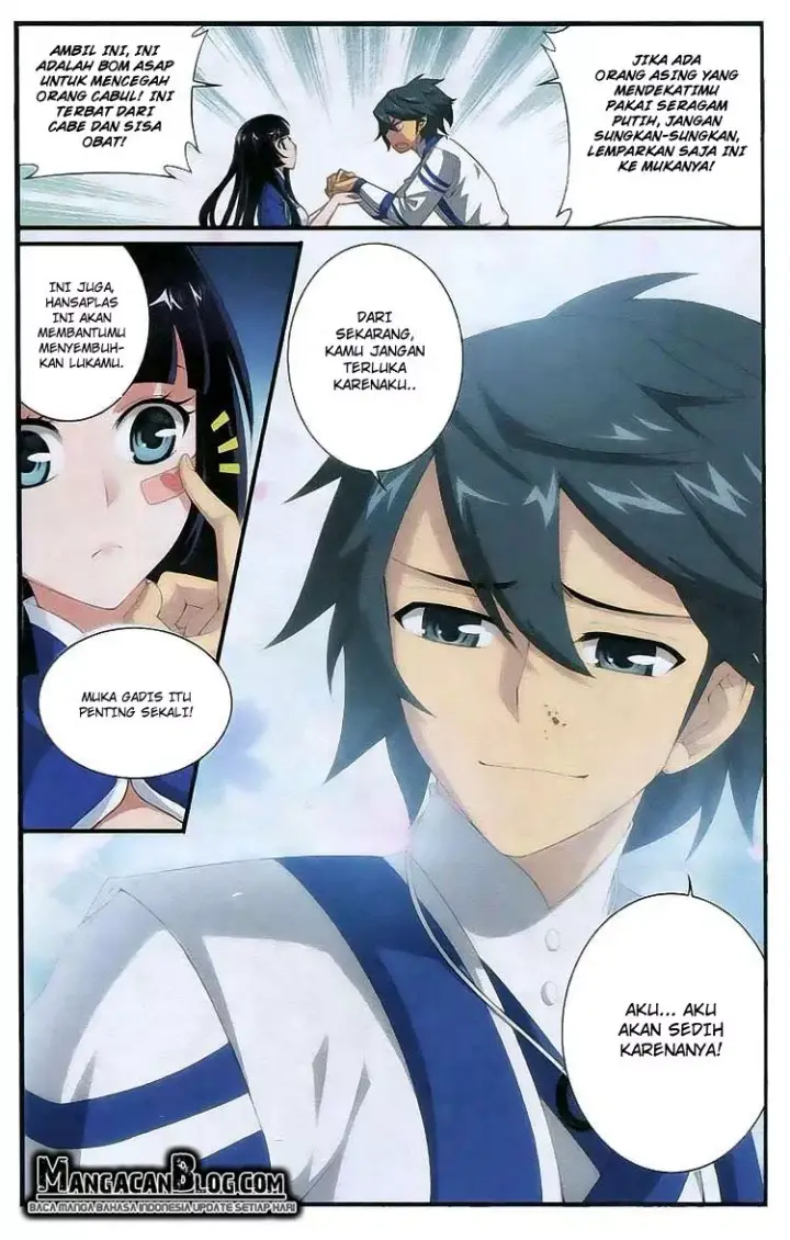 image-komik-battle-through-the-heavens-chapter-106-13/20