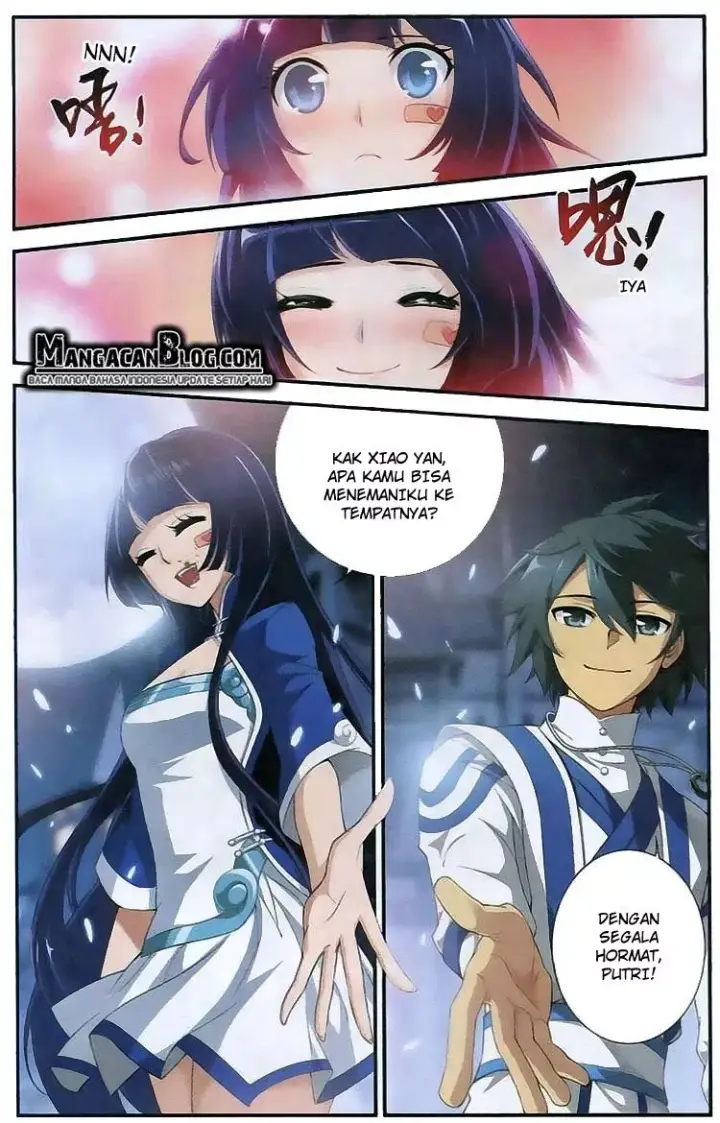 image-komik-battle-through-the-heavens-chapter-106-14/20