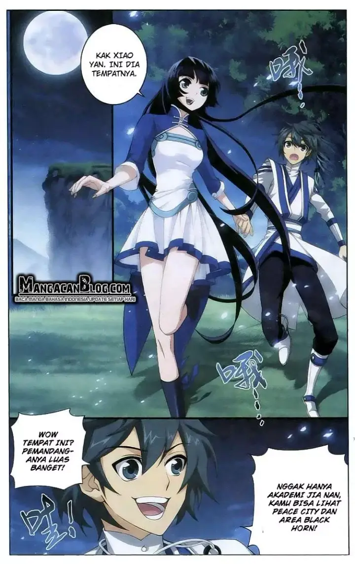 image-komik-battle-through-the-heavens-chapter-106-15/20