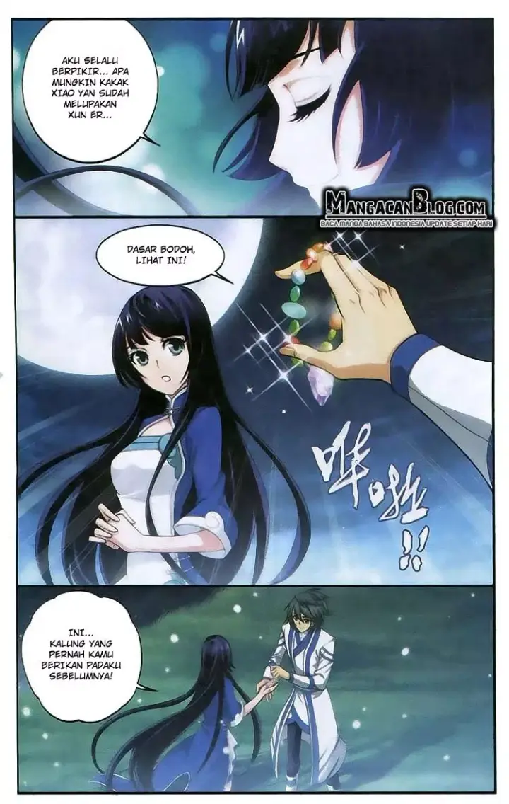 image-komik-battle-through-the-heavens-chapter-106-17/20