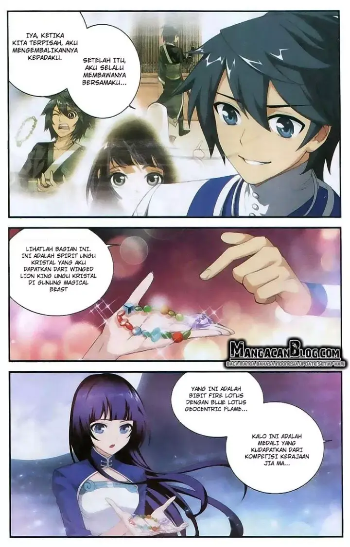 image-komik-battle-through-the-heavens-chapter-106-18/20