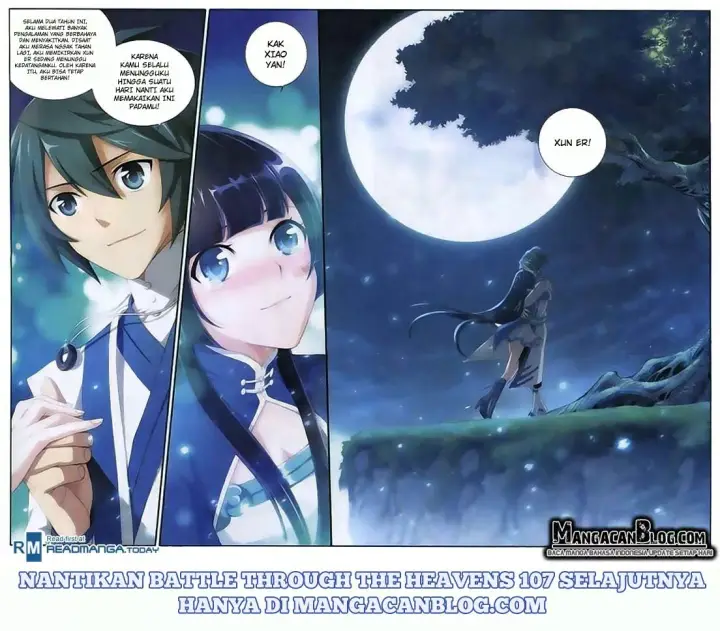 image-komik-battle-through-the-heavens-chapter-106-19/20