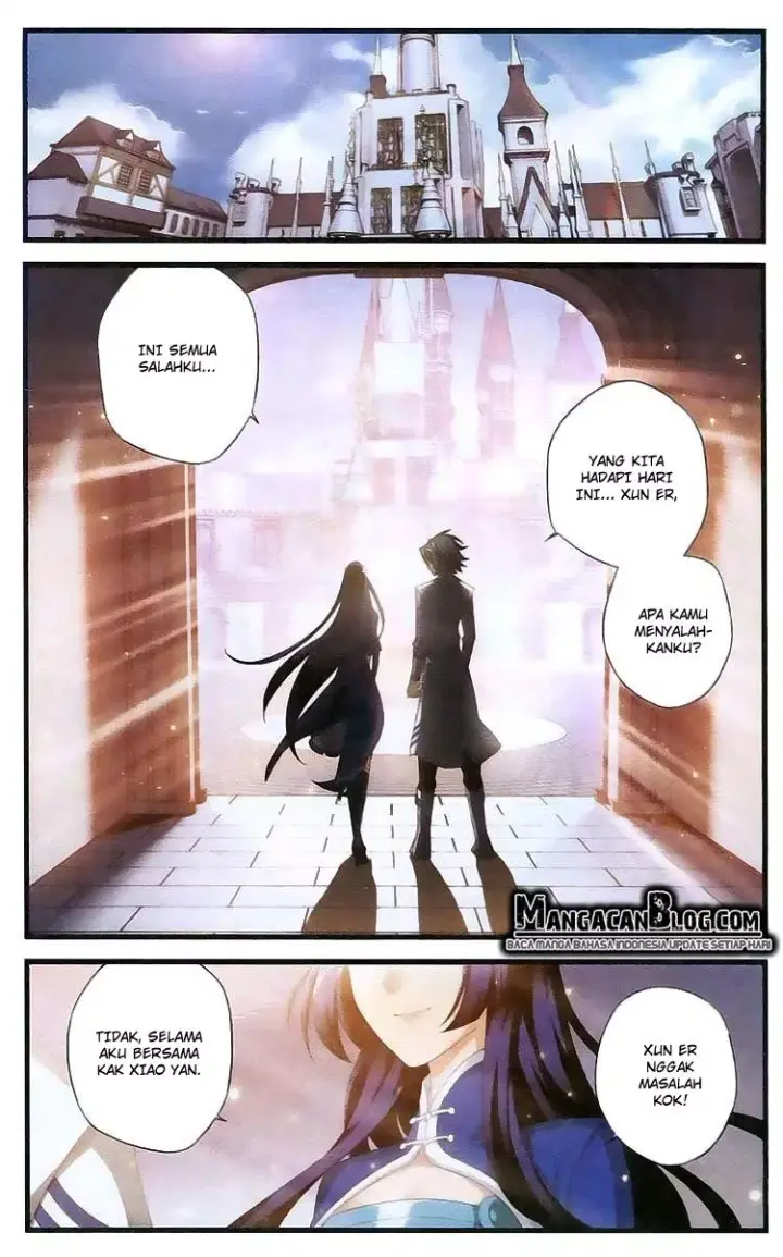 image-komik-battle-through-the-heavens-chapter-107-1/21