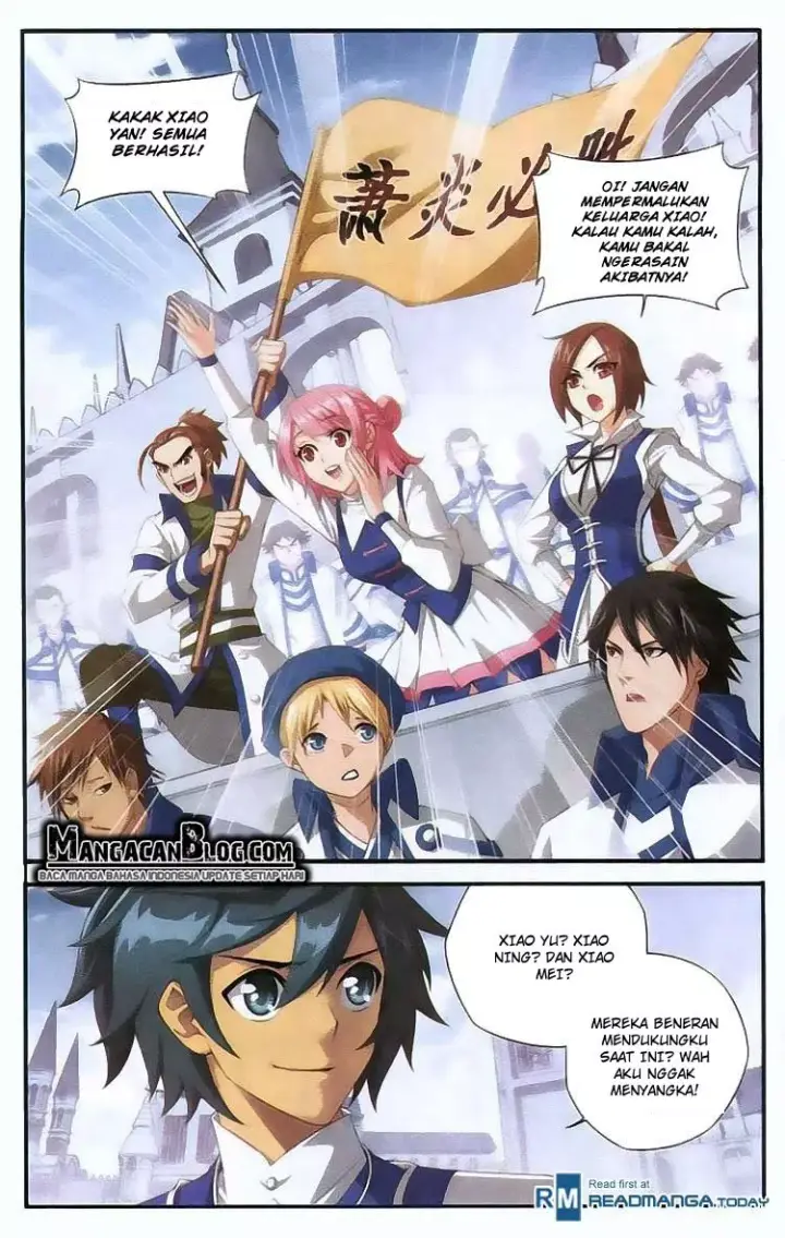 image-komik-battle-through-the-heavens-chapter-107-4/21