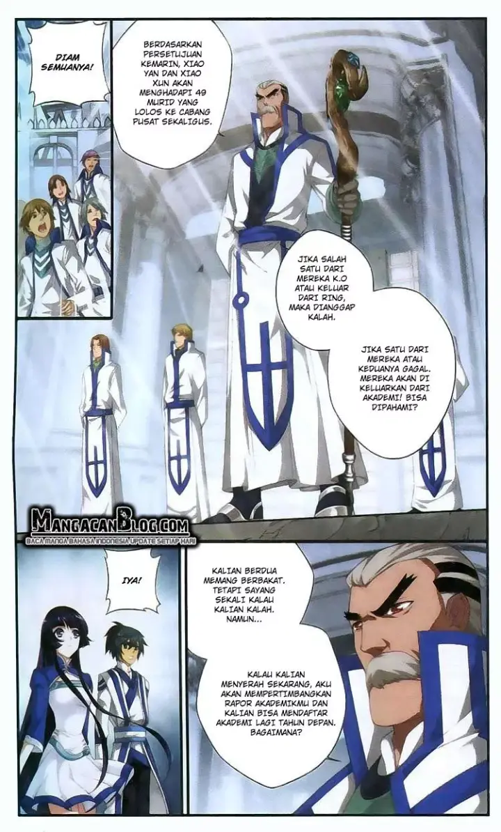image-komik-battle-through-the-heavens-chapter-107-5/21