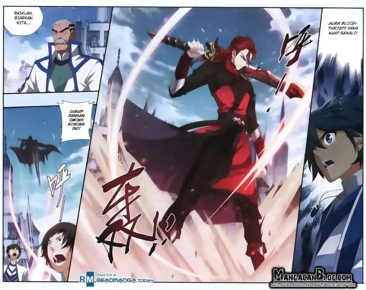 image-komik-battle-through-the-heavens-chapter-107-7/21