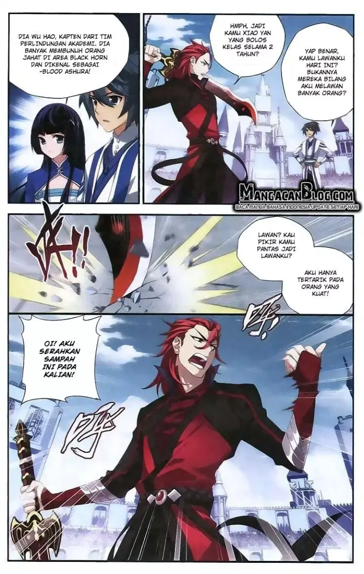 image-komik-battle-through-the-heavens-chapter-107-8/21