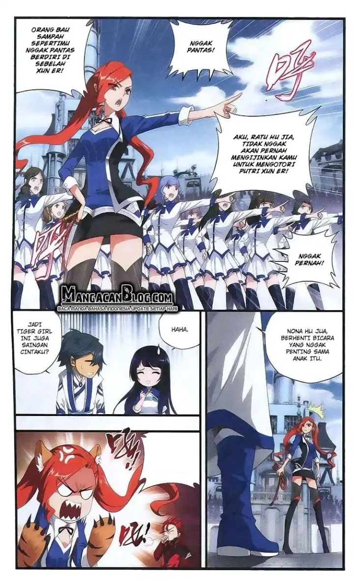 image-komik-battle-through-the-heavens-chapter-107-10/21