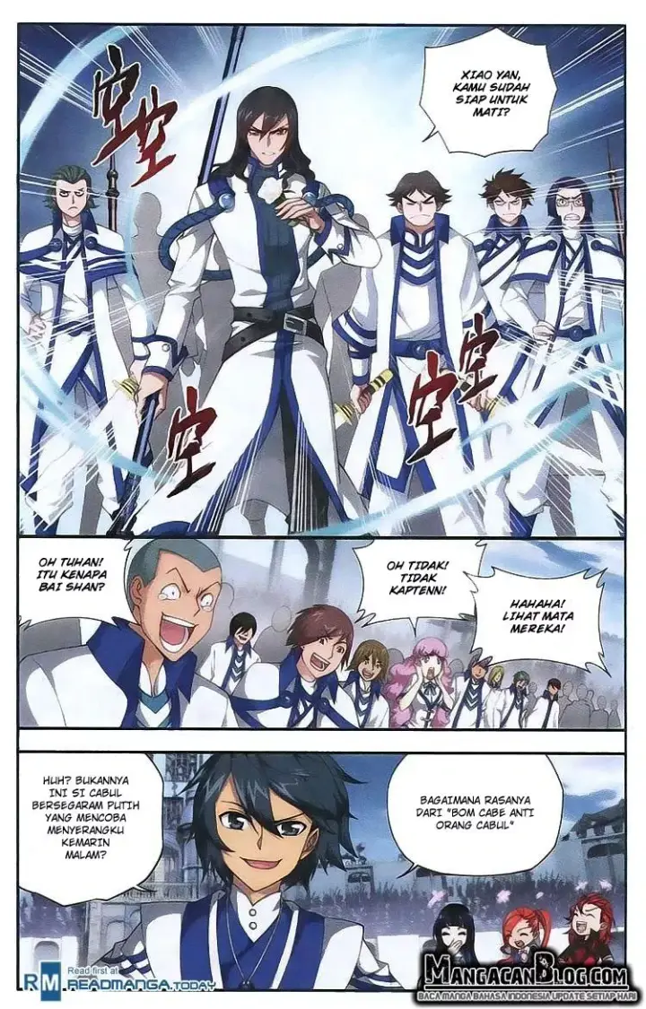 image-komik-battle-through-the-heavens-chapter-107-11/21