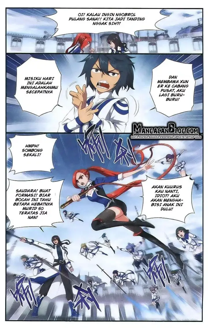 image-komik-battle-through-the-heavens-chapter-107-13/21