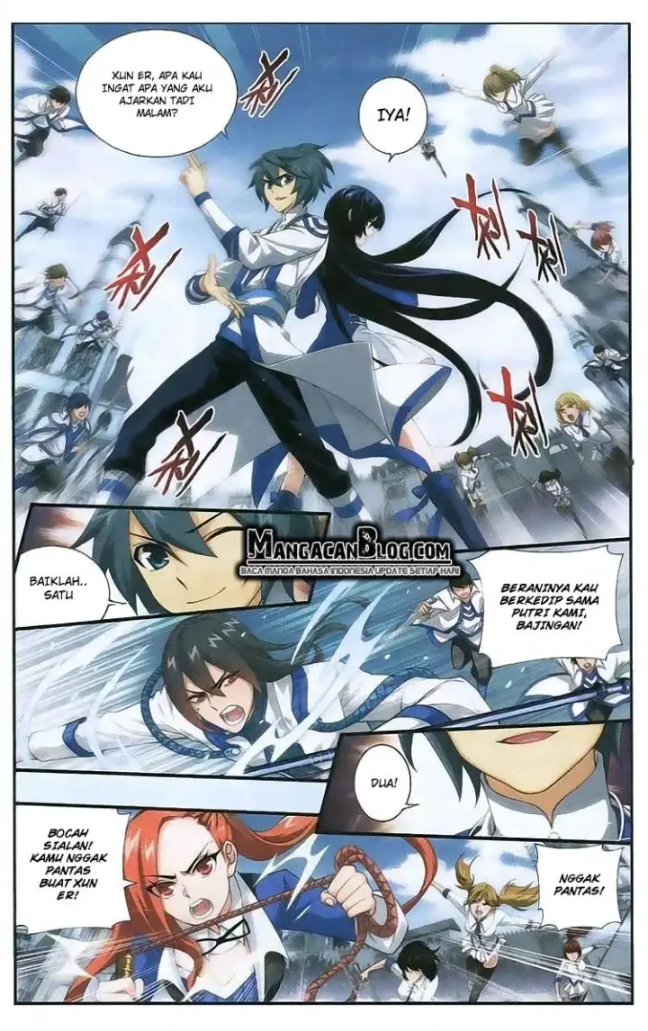 image-komik-battle-through-the-heavens-chapter-107-14/21