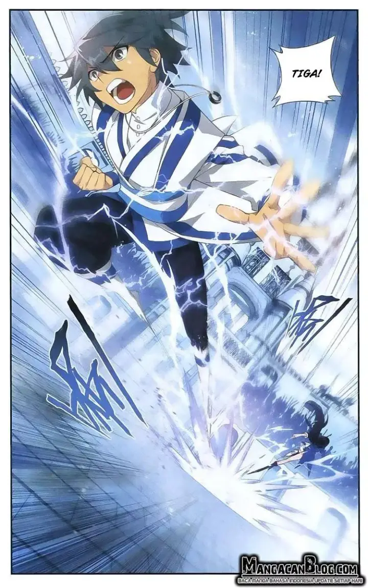 image-komik-battle-through-the-heavens-chapter-107-15/21