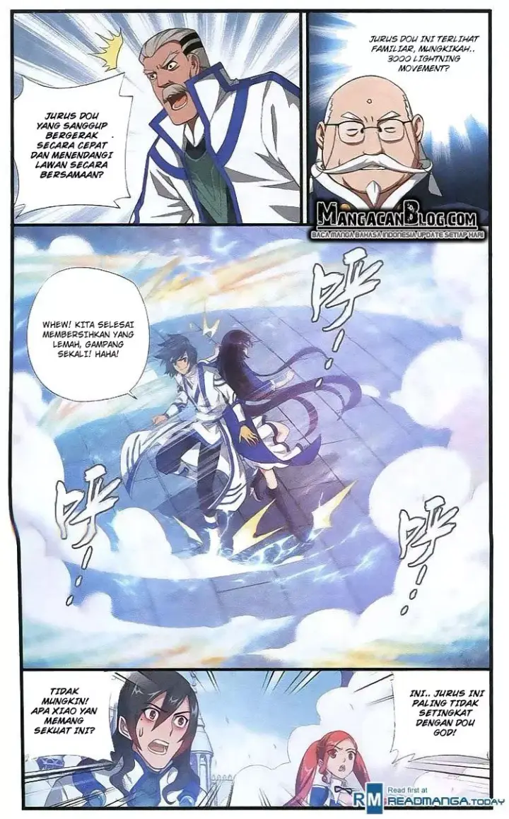 image-komik-battle-through-the-heavens-chapter-107-17/21