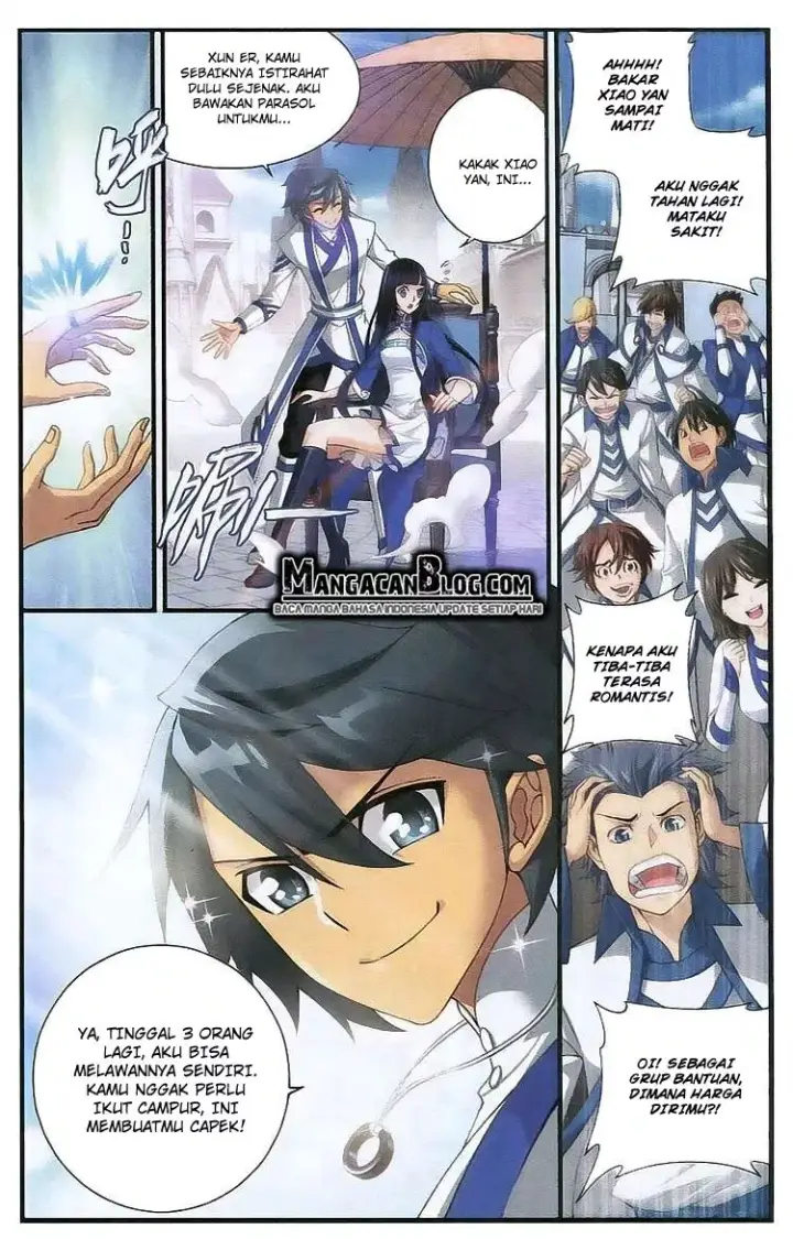 image-komik-battle-through-the-heavens-chapter-107-18/21