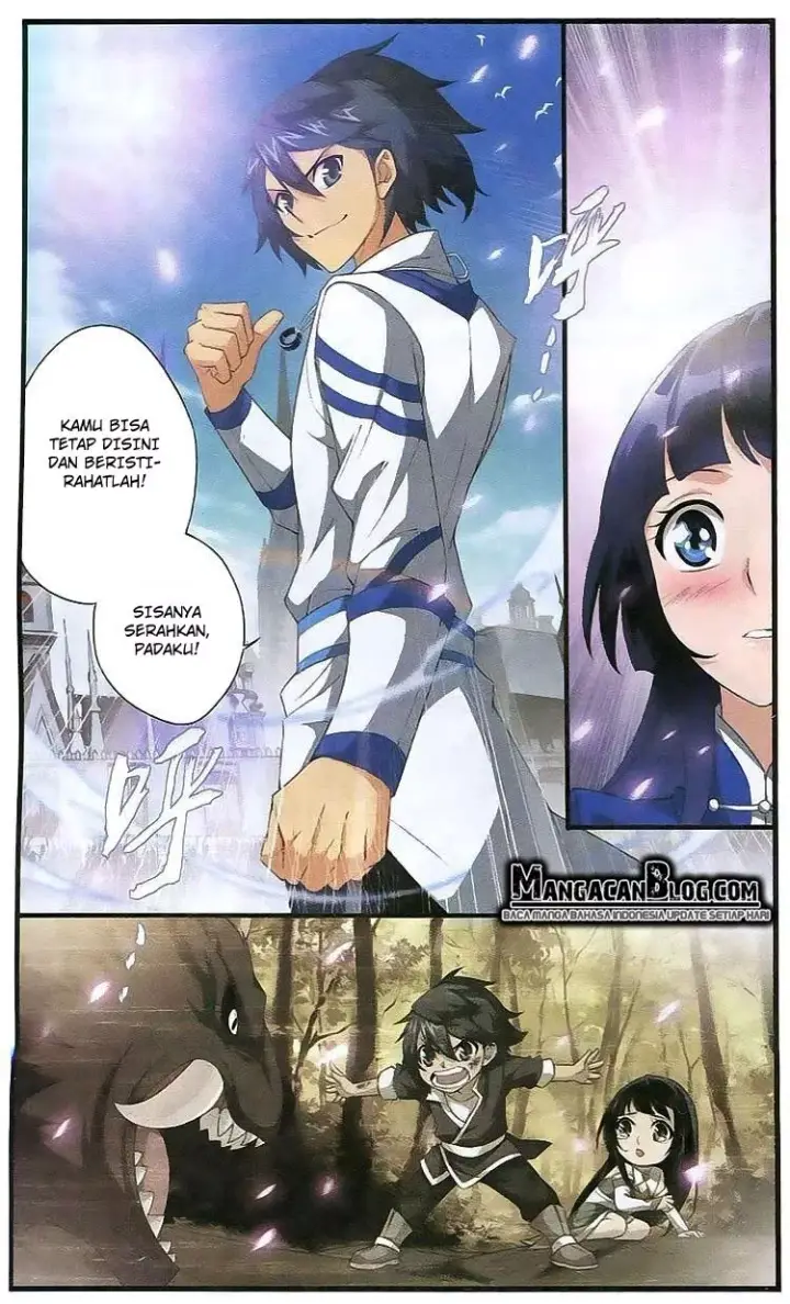 image-komik-battle-through-the-heavens-chapter-107-19/21