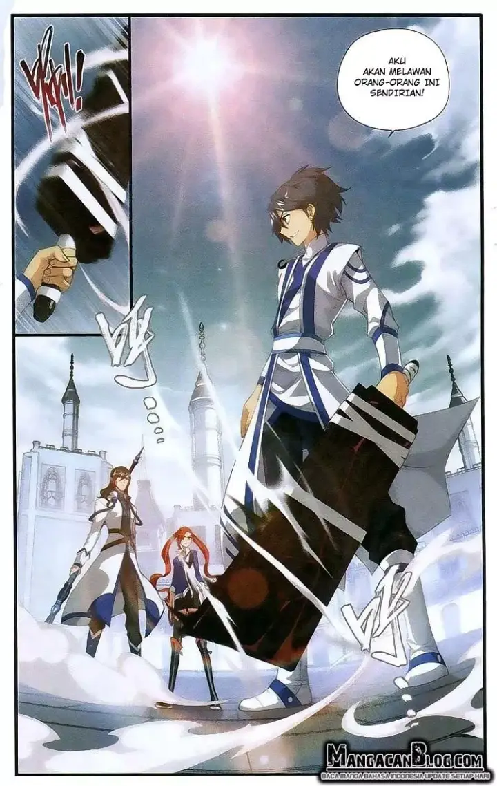 image-komik-battle-through-the-heavens-chapter-108-1/20