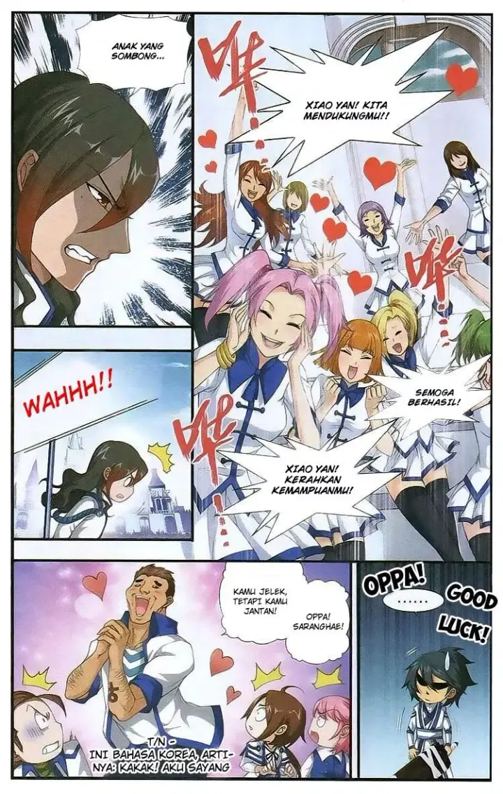 image-komik-battle-through-the-heavens-chapter-108-2/20