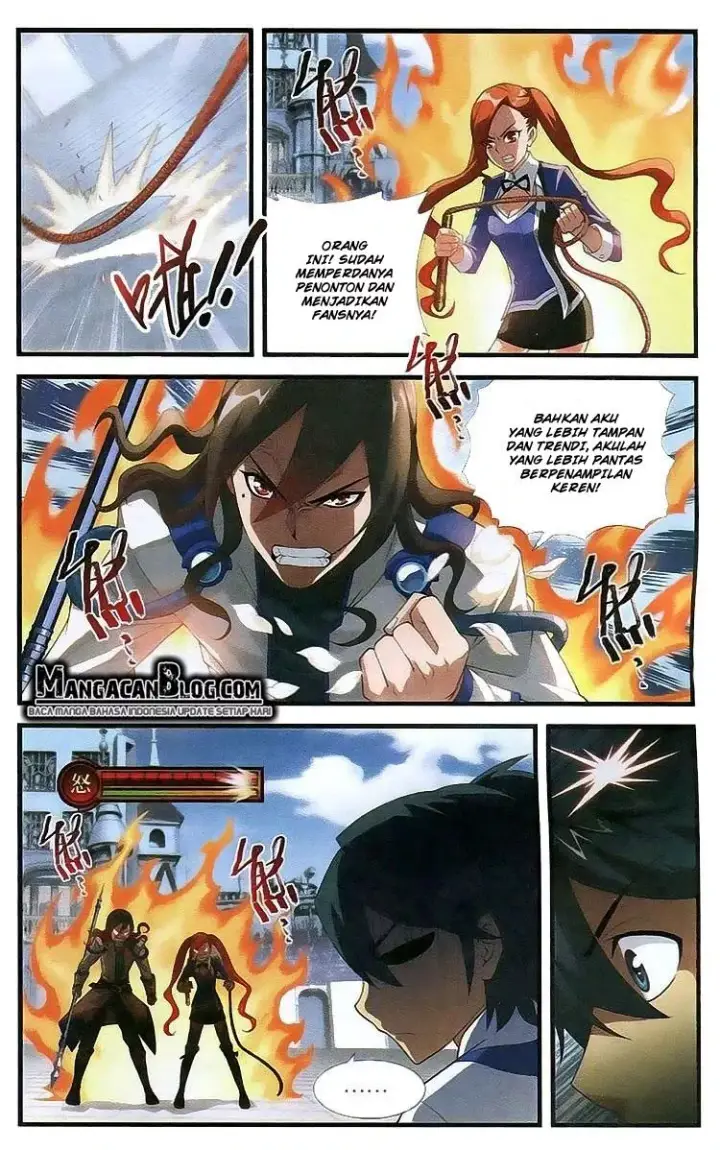 image-komik-battle-through-the-heavens-chapter-108-3/20