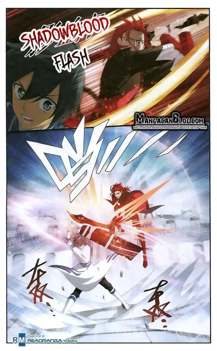 image-komik-battle-through-the-heavens-chapter-108-4/20