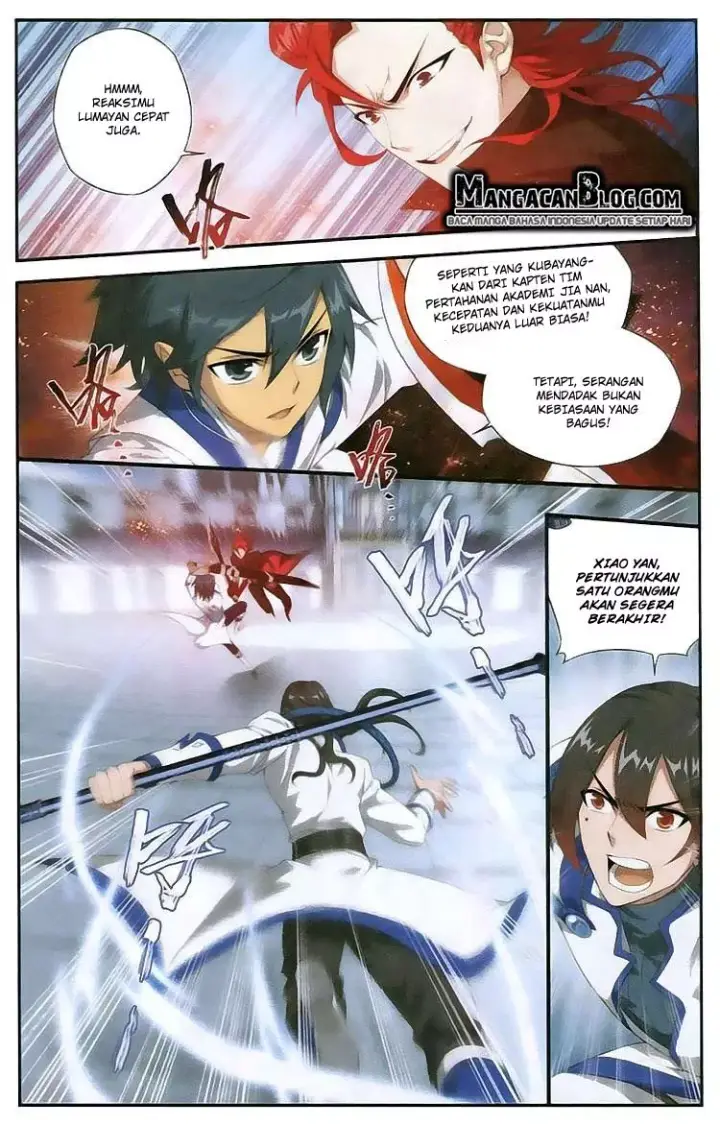 image-komik-battle-through-the-heavens-chapter-108-5/20