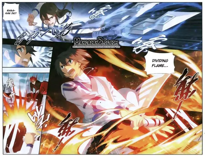 image-komik-battle-through-the-heavens-chapter-108-6/20