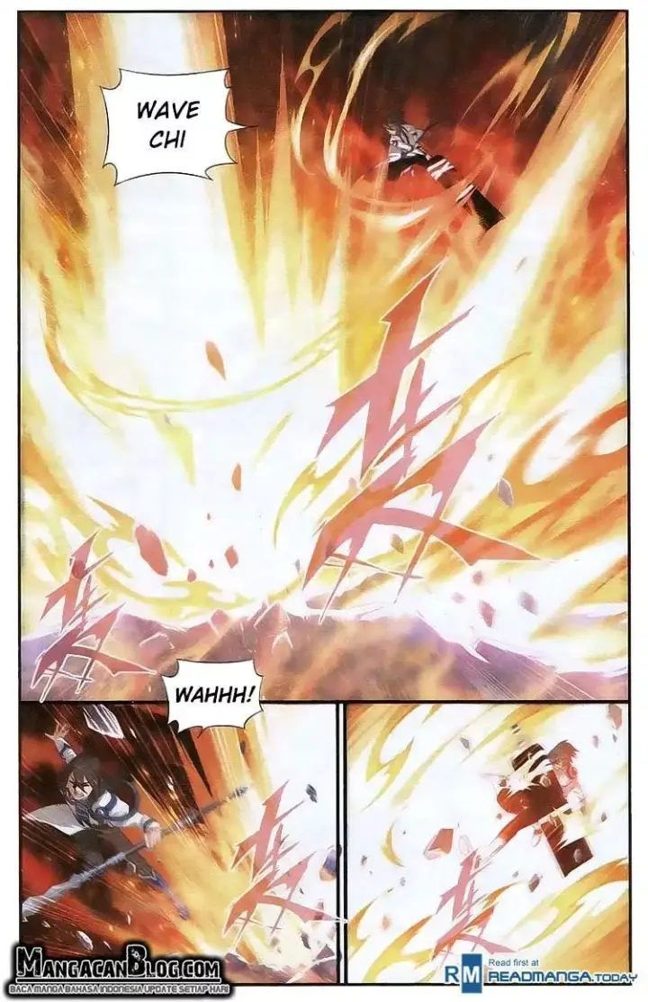 image-komik-battle-through-the-heavens-chapter-108-7/20