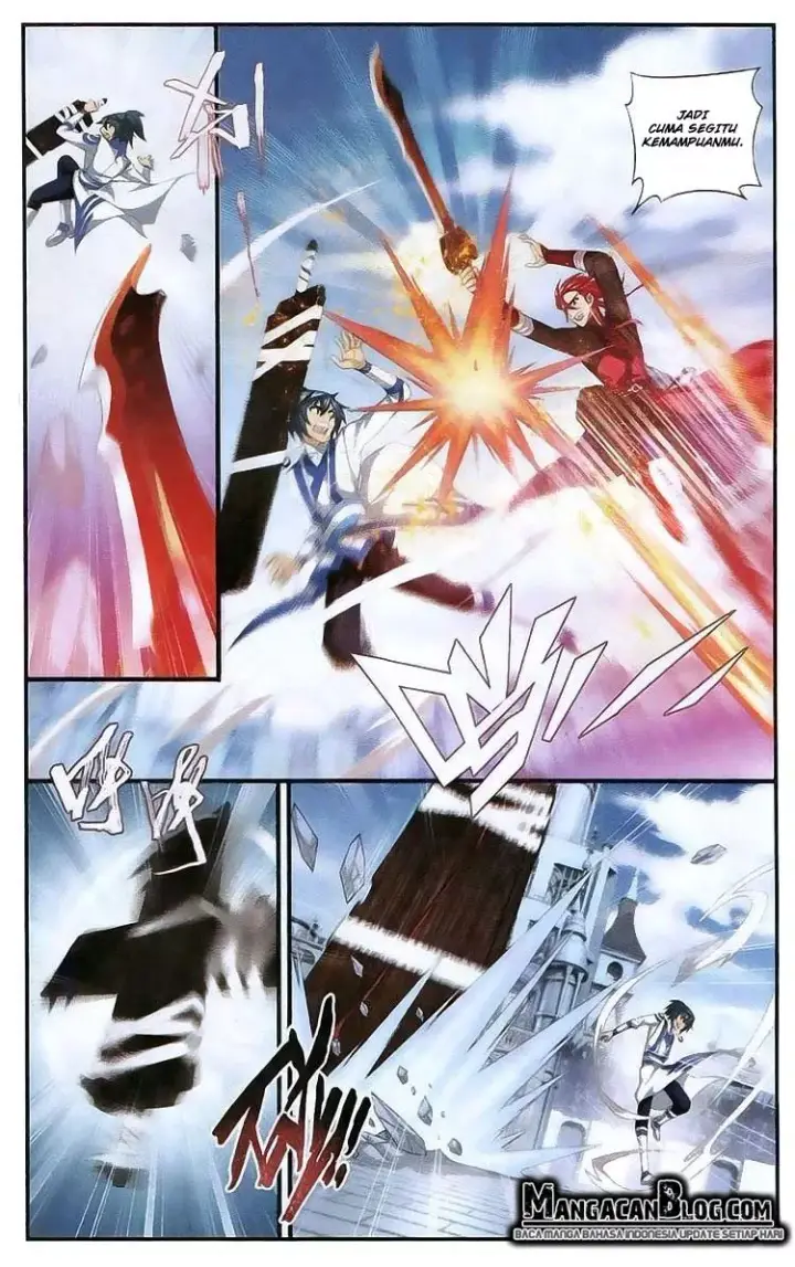 image-komik-battle-through-the-heavens-chapter-108-8/20