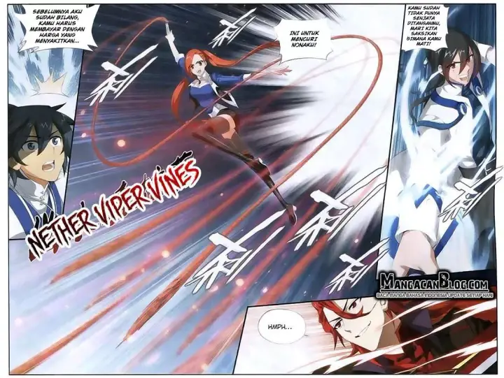 image-komik-battle-through-the-heavens-chapter-108-9/20