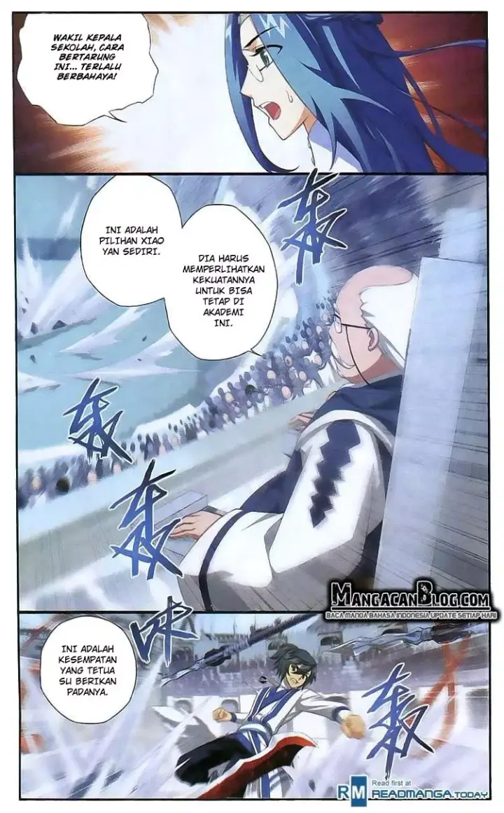 image-komik-battle-through-the-heavens-chapter-108-10/20