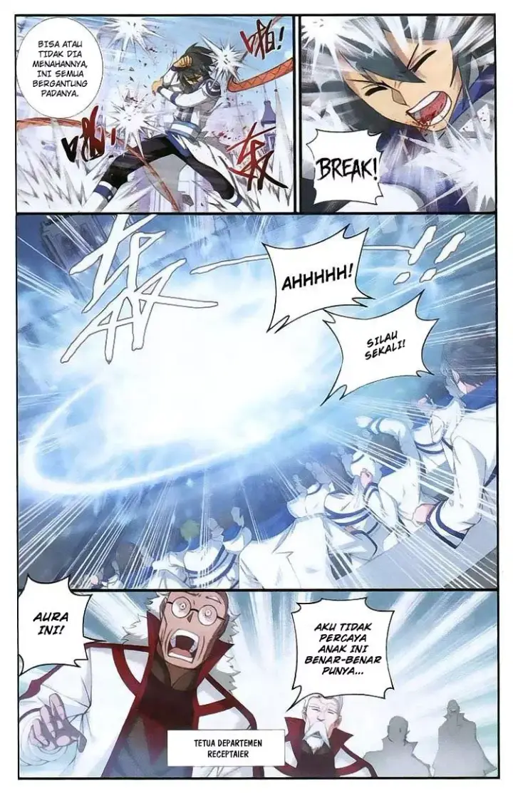 image-komik-battle-through-the-heavens-chapter-108-11/20
