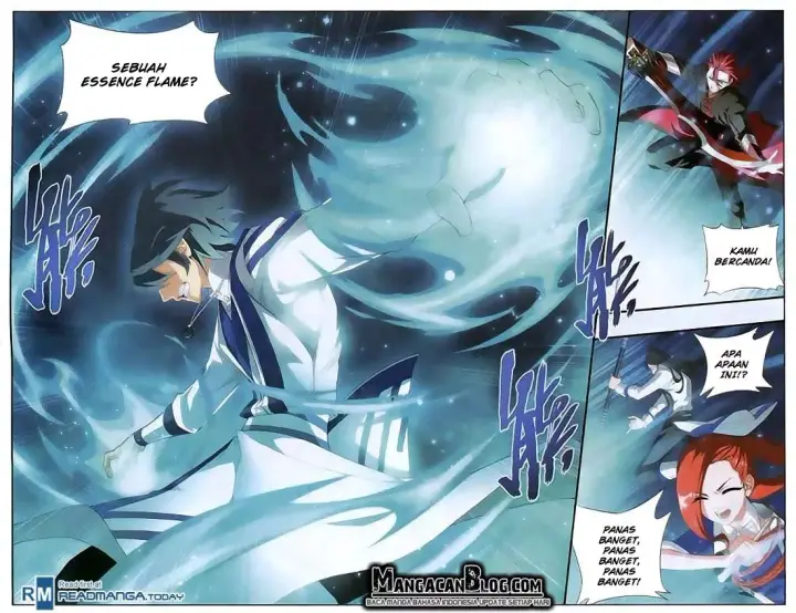 image-komik-battle-through-the-heavens-chapter-108-12/20