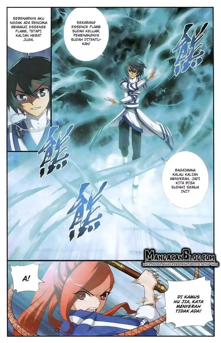 image-komik-battle-through-the-heavens-chapter-108-13/20