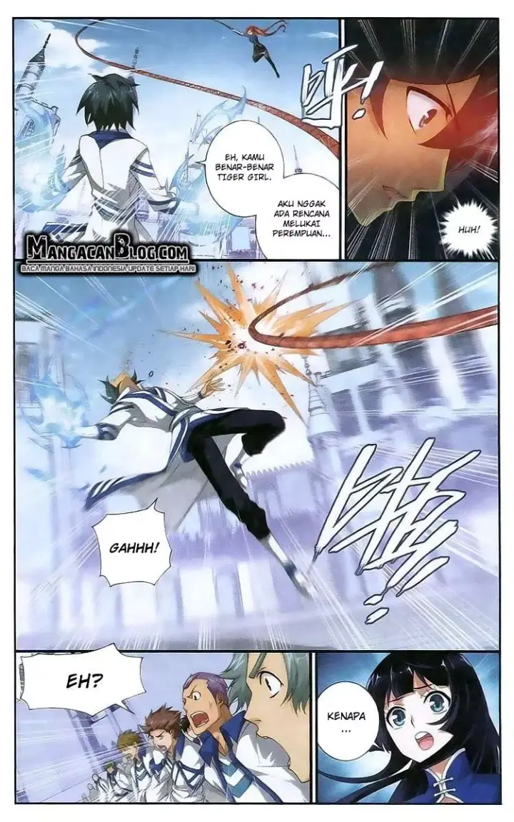 image-komik-battle-through-the-heavens-chapter-108-14/20