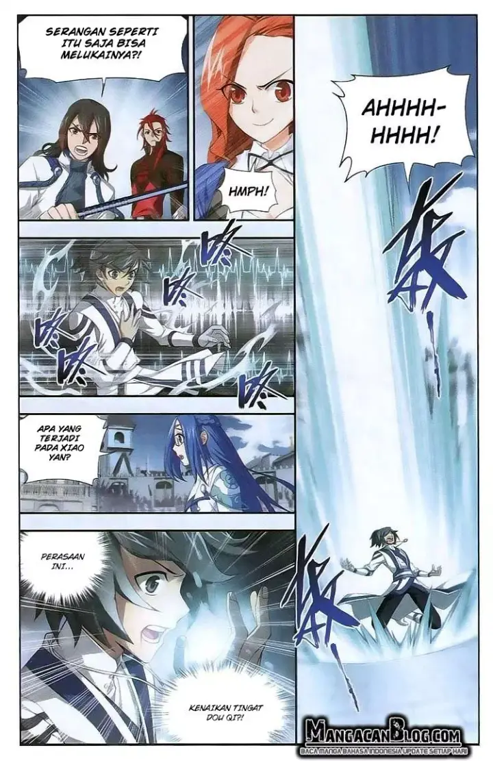 image-komik-battle-through-the-heavens-chapter-108-15/20