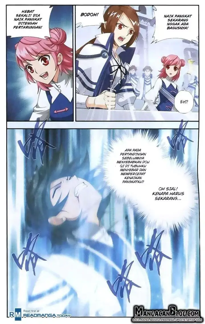image-komik-battle-through-the-heavens-chapter-108-16/20