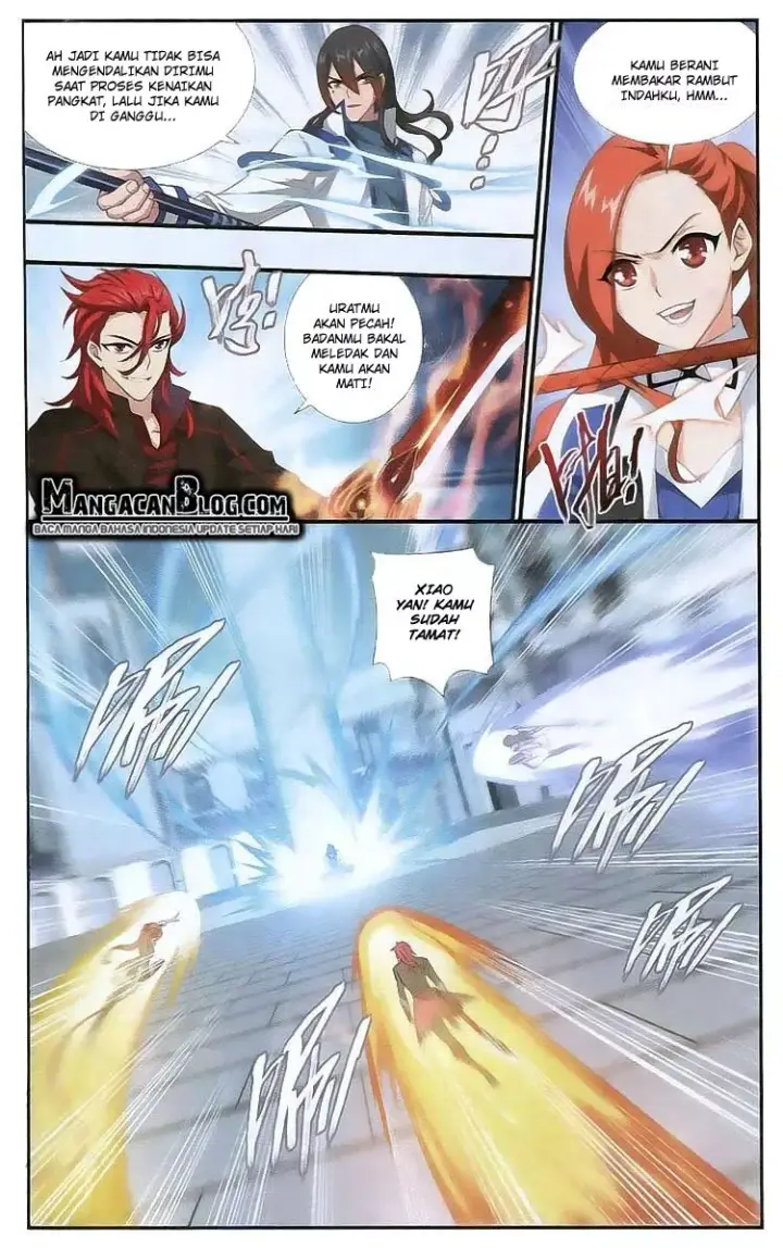 image-komik-battle-through-the-heavens-chapter-108-17/20