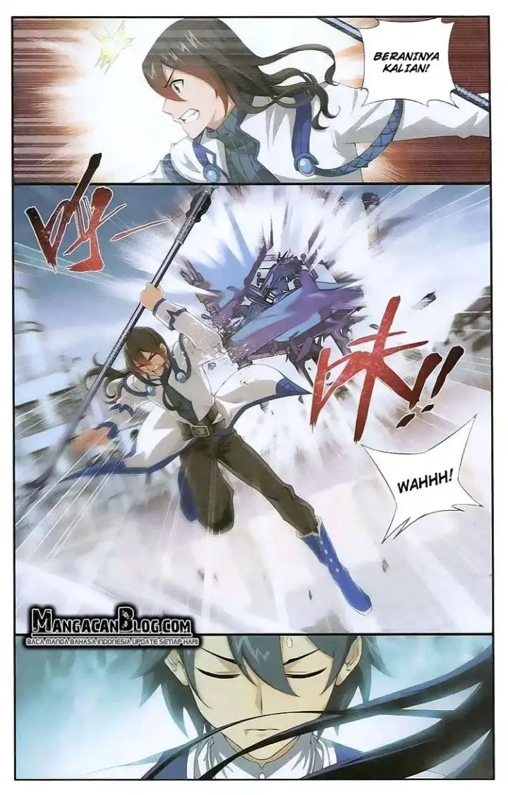 image-komik-battle-through-the-heavens-chapter-108-18/20