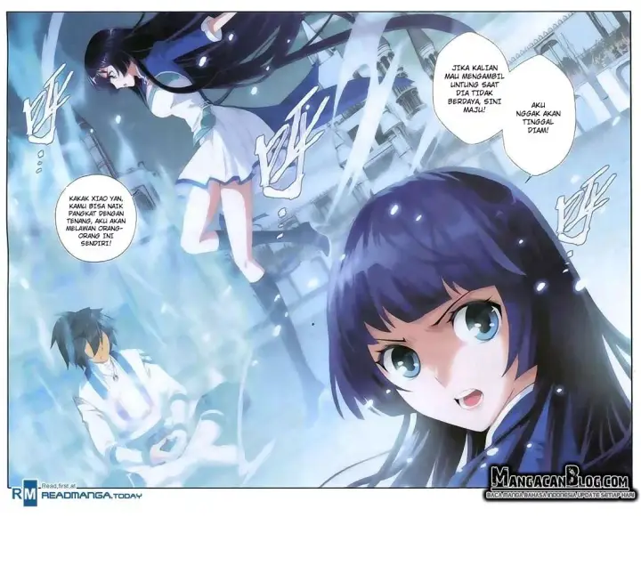 image-komik-battle-through-the-heavens-chapter-108-19/20