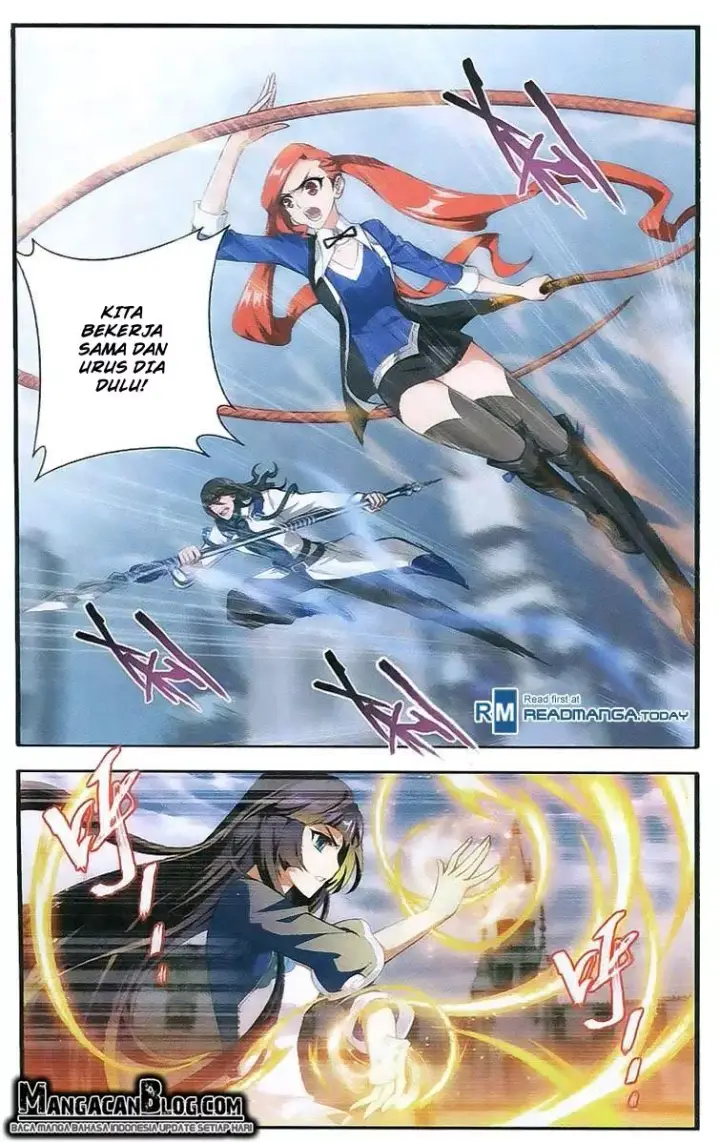 image-komik-battle-through-the-heavens-chapter-109-4/21