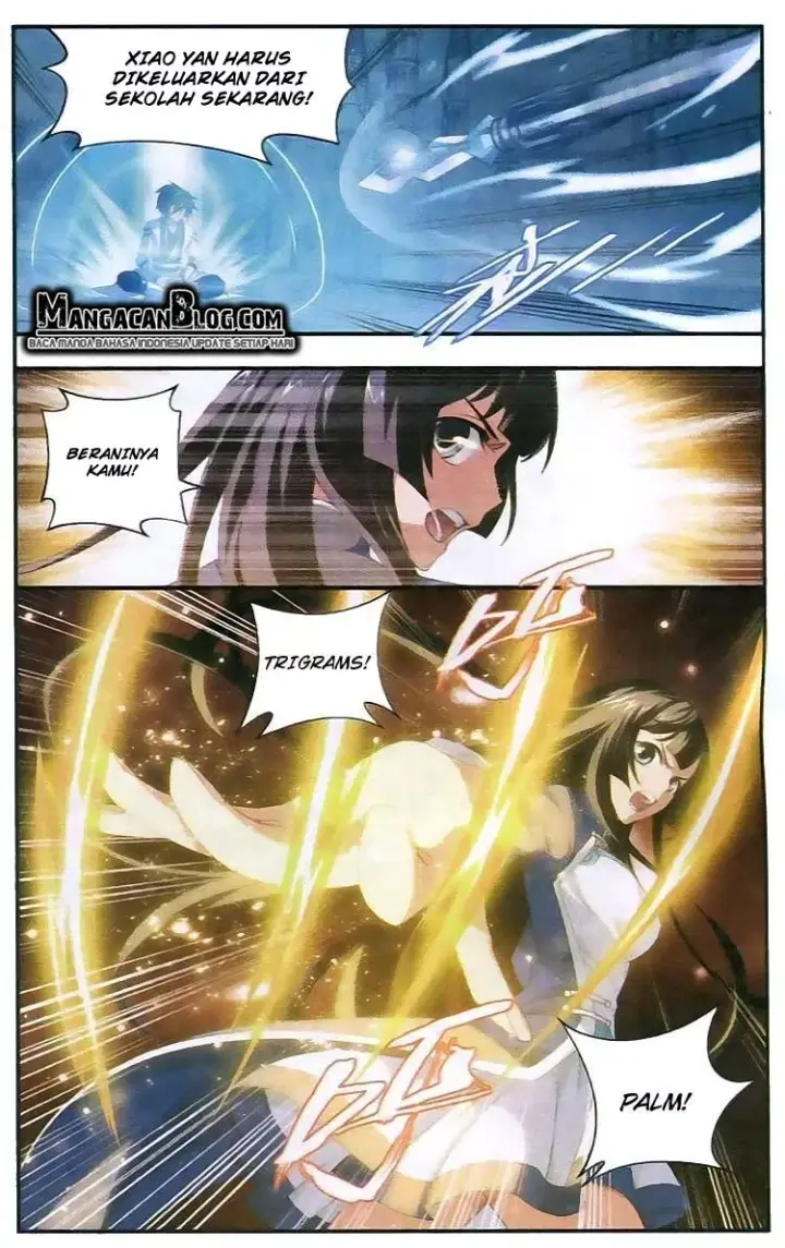 image-komik-battle-through-the-heavens-chapter-109-10/21